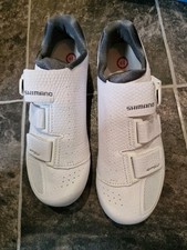 Scarpe da ciclismo donna