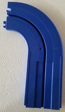 Tomy 5003 Big Big Loader pezzo