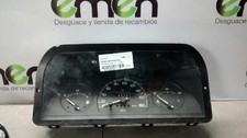 1316448080 quadro strumenti