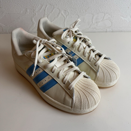 Adidas superstar lionel messi - superstar,
