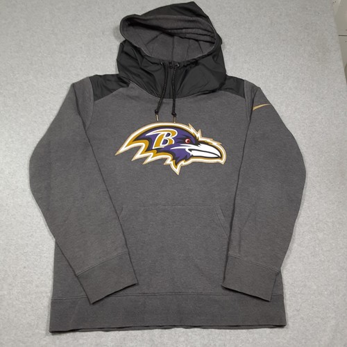 Nike nfl baltimore ravens - nfl,