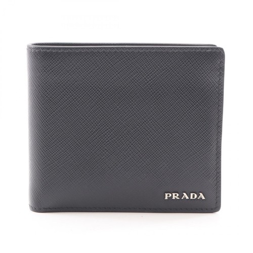 Prada saffiano bicolo - prada,