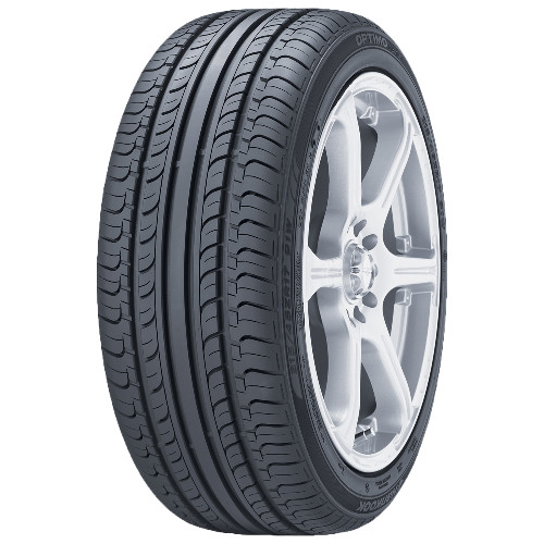 Pneumatici estivi hankook - pneumatici,