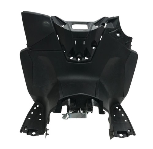 Tablier avant honda nss 125 - honda,