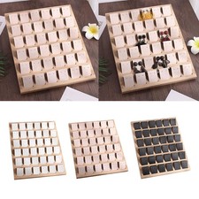 Porte-Bijoux Présentoirs