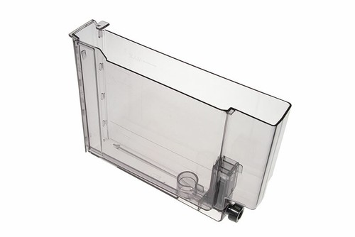 Delonghi serbatoio acqua