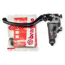 BREMBO 14RCS 14 RCS Leva