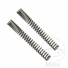 MOLLE FORCELLA YSS PROGRESSIVE