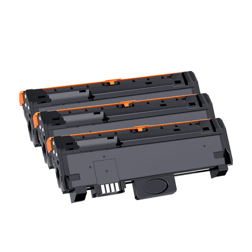 Toner mlt d116l compatibile - toner,