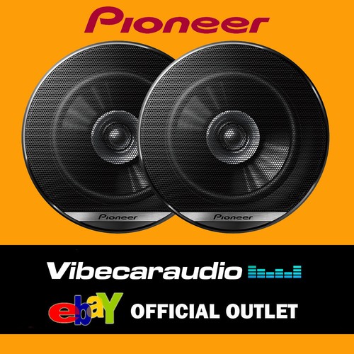 Pioneer g1020f altoparlanti - ts-g1020f,