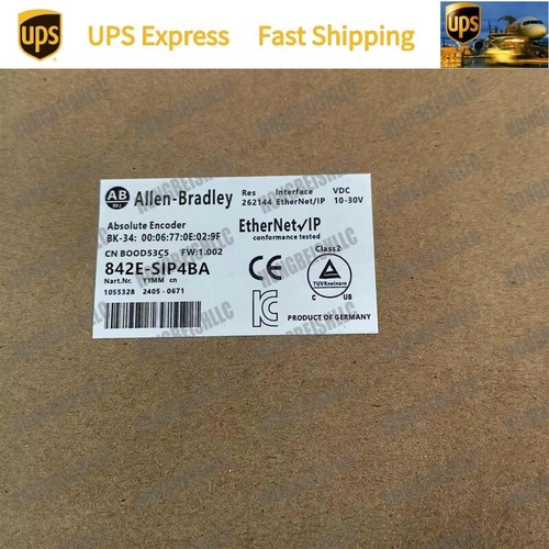 842e sip4ba 842esip4ba - ab,