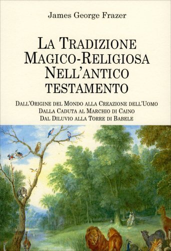 Libro tradizione - libro, la