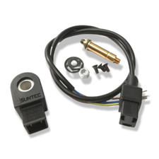 SUNTEC SOLENOID VALVE COMPLETE