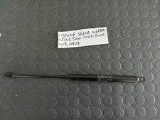 PISTONE REGGI SELLA GILERA NEXUS 500 2003 2005