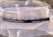 Modanatura Mercedes Benz CLASSE C 2019-2023 cod.205 885 91 02