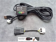 Romano = Kit Interfaccia