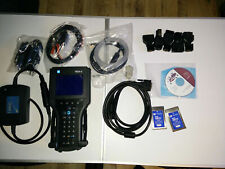 GM TECH 2 SAAB VAUXHALL 2x KIT