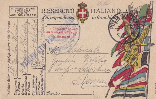 13477 guerra mondiale - 13477-1°guerra,