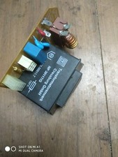 bimby tm21.1 scheda alimentazione originale vorwerk TM21.1 OPPURE TM21.2