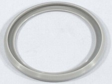 Kenwood guarnizione protezione