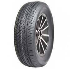 PNEUMATICI GOMME INVERNALI APLUS A701 245/65 R17 111 T