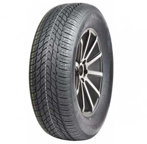 Pneumatici gomme invernali - gomme,
