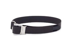 Divemarine Fascia Fissaggio