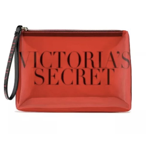 Victoria secret beauty bag - secret,