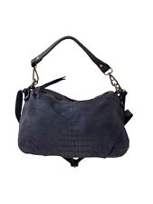 BORSA DONNA VERA PELLE STILE