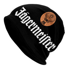 Berretto berretto berretto