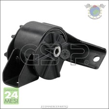 Supporto motore GSP Anteriore