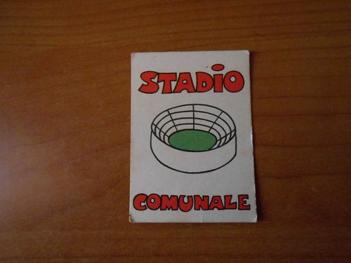 Ricambio gioco da - ricambio, x
