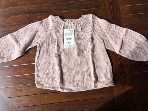 Completo bambina 4 - ,