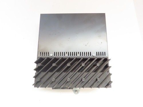 9143155 pl2 hifi - 65.12,