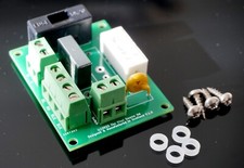 Alimentatore in vinile per