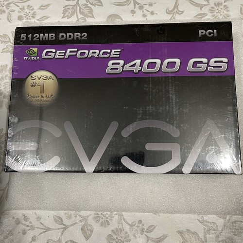 Nuova scheda video evga nvidia - scheda,