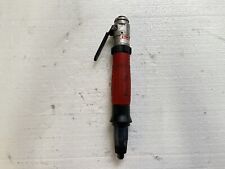 CACCIAVITE AD ARIA REVERSIBILE DESOUTTER SC043-LS40 - UTENSILE AD ARIA