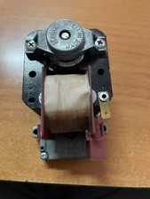 Motoriduttore kenta made in