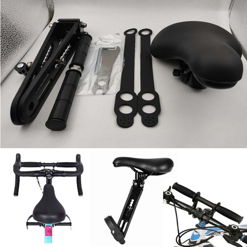 Per bambini sella bicicletta - bambini,