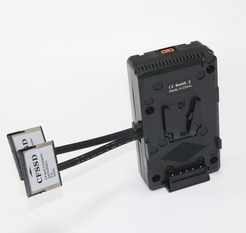 Blackmagic ursa mini 6k - blackmagic,