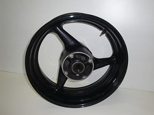 Cerchio ruota posteriore rear - cerchio,