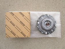 79 - 84 TOYOTA LAND CRUISER 2F