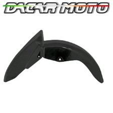 Parafango anteriore yamaha - anteriore,