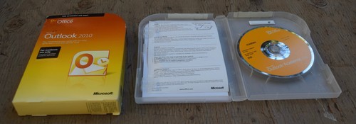 Genuine microsoft office - genuine,