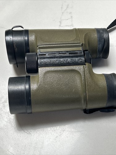 Swarovski optik slc 8x30wb - swarovski,