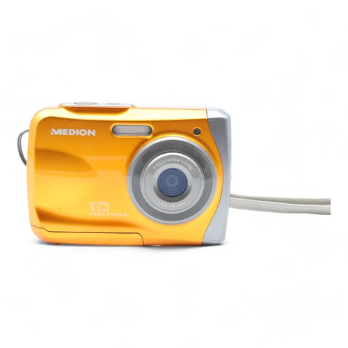 Medion md86716 fotocamera - medion,