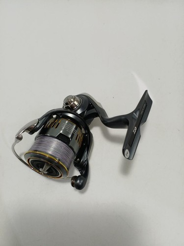 Daiwa airity lt2000s h - 23, lt2000s-h