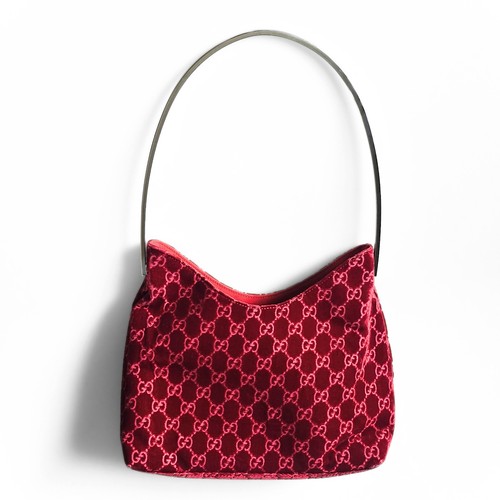 Gucci tom ford - tom,