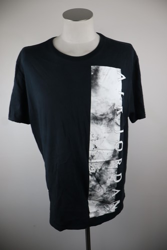 Air jordan maglia uomo - maglia,