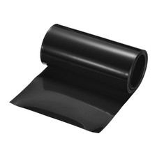 Avvolgi batteria tubo